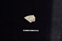 陶片藏品圖，第2張